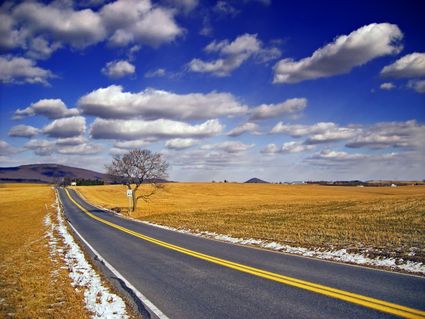 Berks County, PA